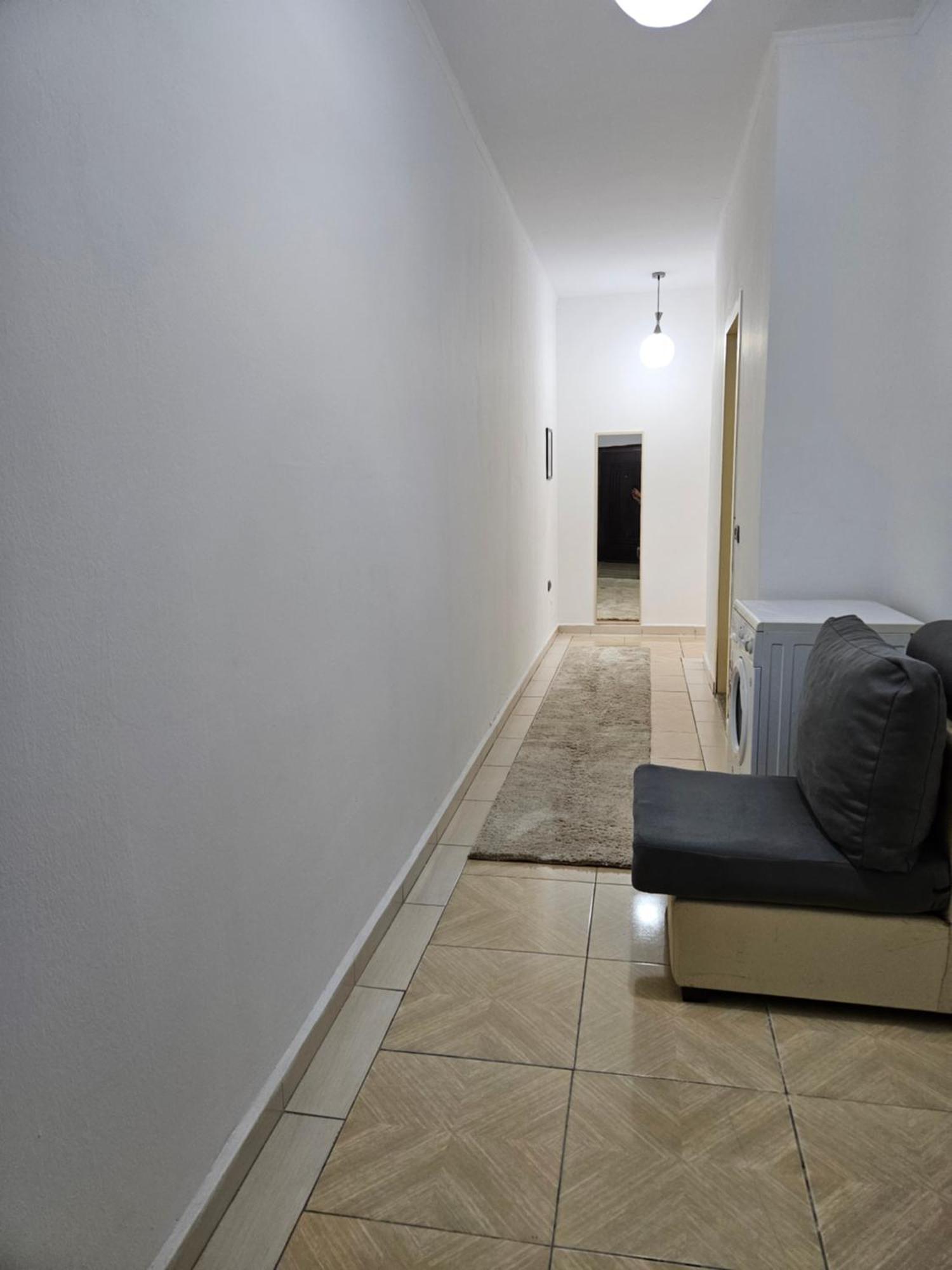 Dream Apartment Shkodër Esterno foto